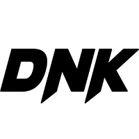 rankio.online