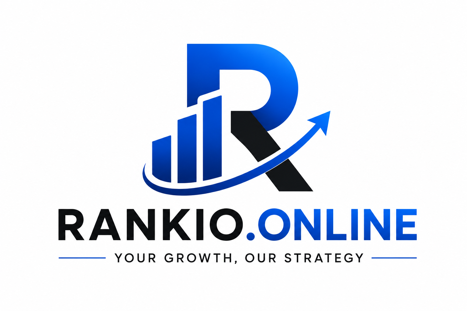 rankio.online
