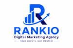 rankio.online
